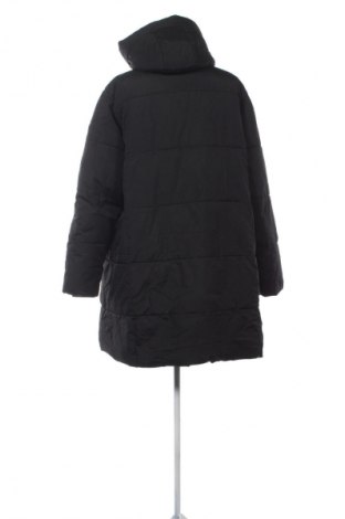 Damenjacke McKinley, Größe XXL, Farbe Schwarz, Preis 33,99 €