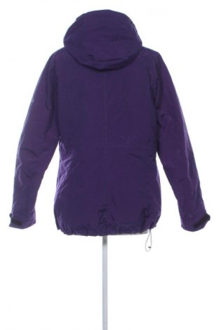 Дамско яке McKinley, Размер M, Цвят Лилав, Цена 23,00 €