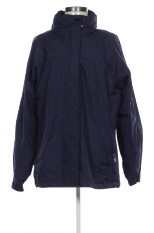 Kurtka damska McKinley, Rozmiar L, Kolor Niebieski, Cena 81,99 zł