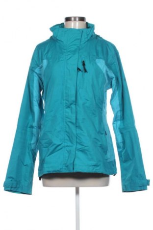 Dámská bunda  McKinley, Velikost M, Barva Modrá, Cena  369,00 Kč