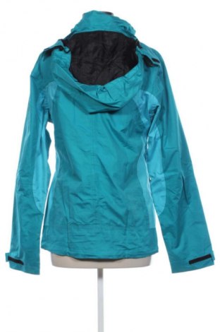 Dámská bunda  McKinley, Velikost M, Barva Modrá, Cena  369,00 Kč