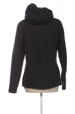 Дамско яке McKinley, Размер M, Цвят Черен, Цена 13,29 €