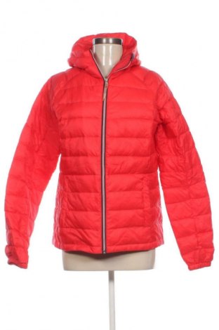 Geacă de femei McNeal, Mărime XL, Culoare Roșu, Preț 80,99 Lei