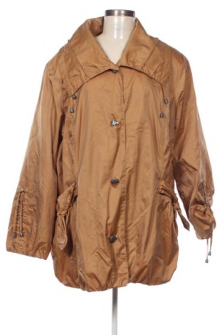 Damenjacke Meine Grosse, Größe XXL, Farbe Braun, Preis € 30,35