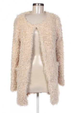 Női dzseki Meli Melo Paris, Méret M, Szín Ekrü
, Ár 18 786 Ft