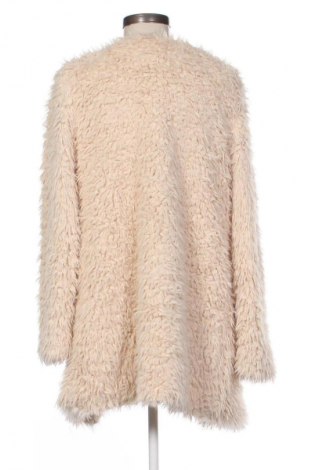 Női dzseki Meli Melo Paris, Méret M, Szín Ekrü
, Ár 18 786 Ft