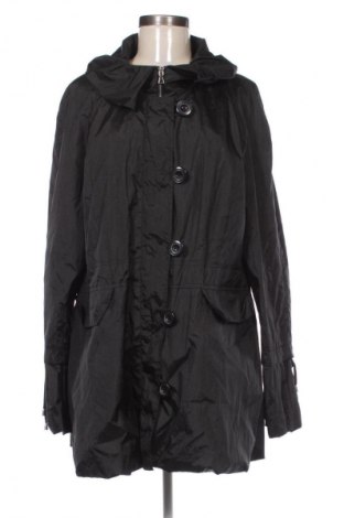 Damenjacke Mellini, Größe XXL, Farbe Schwarz, Preis 30,22 €