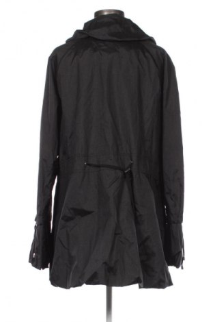 Damenjacke Mellini, Größe XXL, Farbe Schwarz, Preis 30,22 €