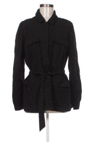 Damenjacke Melting Stockholm, Größe M, Farbe Schwarz, Preis 17,99 €