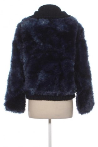 Damenjacke Met, Größe L, Farbe Blau, Preis € 60,99