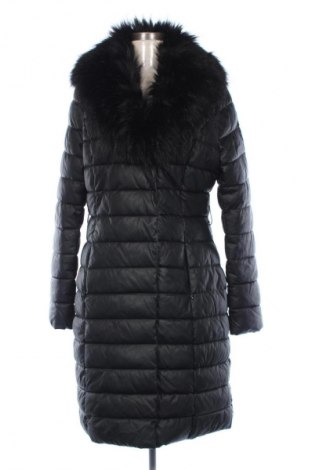 Damenjacke Metrofive, Größe XXL, Farbe Schwarz, Preis 45,54 €