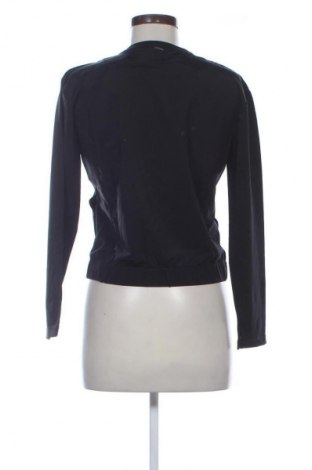 Geacă de femei Mexx, Mărime XS, Culoare Negru, Preț 494,99 Lei