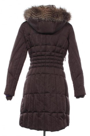 Γυναικείο μπουφάν Mexx, Μέγεθος M, Χρώμα Καφέ, Τιμή 46,00 €