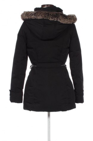 Damenjacke Mexx, Größe XS, Farbe Schwarz, Preis 46,00 €