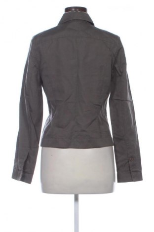 Dámská bunda  Mexx, Velikost M, Barva Hnědá, Cena  992,00 Kč