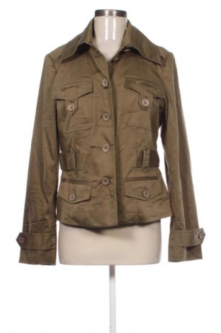 Kurtka damska Mexx, Rozmiar XL, Kolor Zielony, Cena 57,99 zł