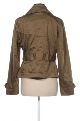 Kurtka damska Mexx, Rozmiar XL, Kolor Zielony, Cena 57,99 zł