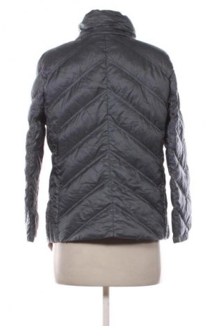 Γυναικείο μπουφάν Michael Kors, Μέγεθος L, Χρώμα Γκρί, Τιμή 91,99 €