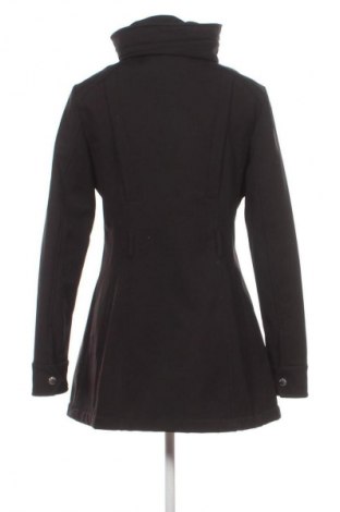 Damenjacke MICHAEL Michael Kors, Größe M, Farbe Schwarz, Preis € 142,99