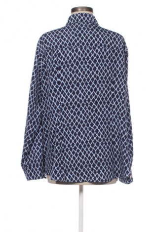 Geacă de femei Michael Kors, Mărime XXL, Culoare Multicolor, Preț 641,23 Lei