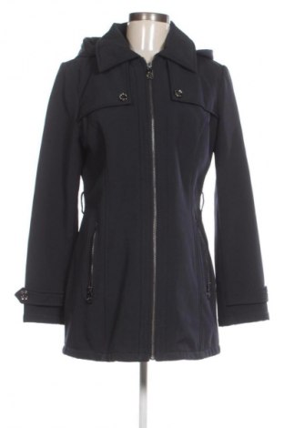 Kurtka damska Michael Kors, Rozmiar M, Kolor Niebieski, Cena 404,99 zł