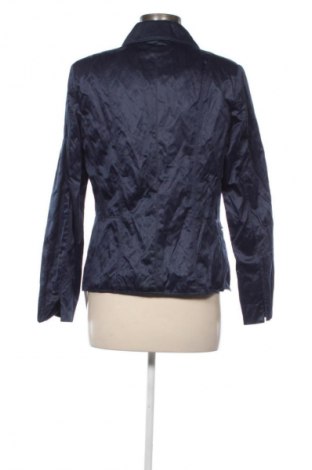 Damenjacke Michele Boyard, Größe M, Farbe Blau, Preis € 25,00