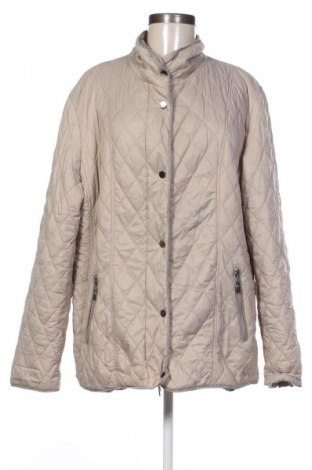 Női dzseki Miss Aless, Méret XL, Szín Bézs, Ár 5 009 Ft