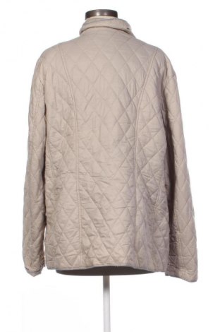 Női dzseki Miss Aless, Méret XL, Szín Bézs, Ár 5 009 Ft