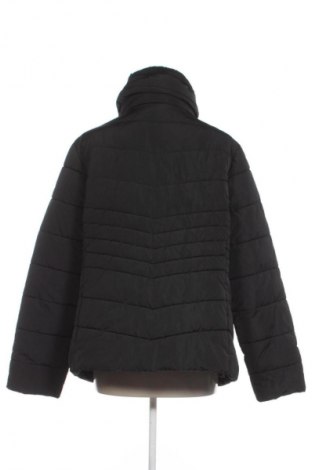 Dámska bunda  Miss E, Veľkosť 3XL, Farba Čierna, Cena  23,95 €