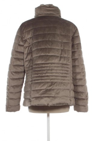 Дамско яке Miss Etam, Размер XL, Цвят Сив, Цена 23,00 €