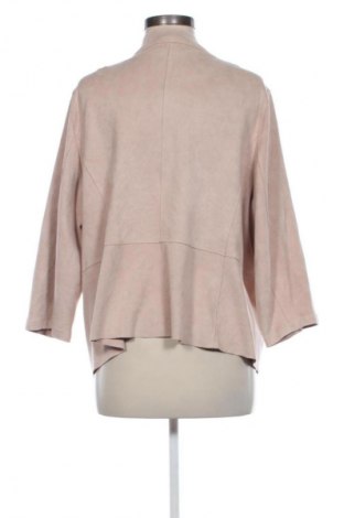 Dámská bunda  Miss Etam, Velikost XXL, Barva Růžová, Cena  359,00 Kč