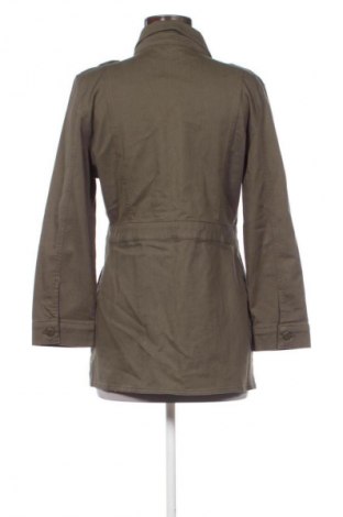 Női dzseki Miss Selfridge, Méret L, Szín Zöld, Ár 10 331 Ft