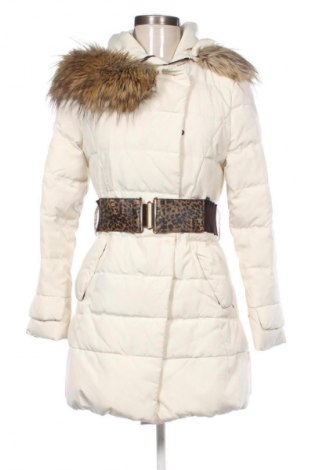 Damenjacke Missfofo, Größe M, Farbe Weiß, Preis 30,00 €