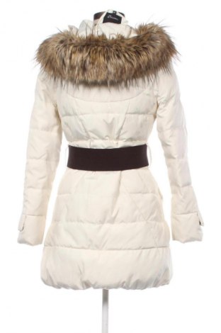 Damenjacke Missfofo, Größe M, Farbe Weiß, Preis 30,00 €