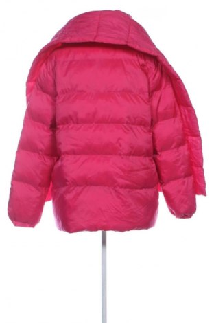 Geacă de femei Misspap, Mărime M, Culoare Roz, Preț 160,99 Lei