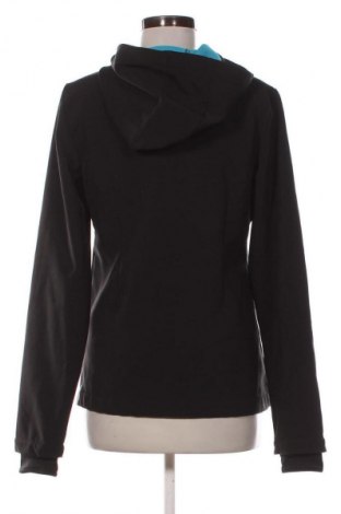 Kurtka damska Mister Lady, Rozmiar XL, Kolor Czarny, Cena 57,99 zł