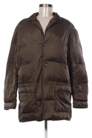 Damenjacke Mixture, Größe XL, Farbe Grün, Preis € 61,99