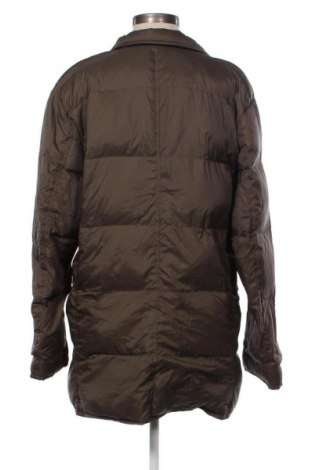 Damenjacke Mixture, Größe XL, Farbe Grün, Preis € 61,99