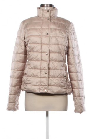 Damenjacke Mohito, Größe M, Farbe Beige, Preis 30,00 €