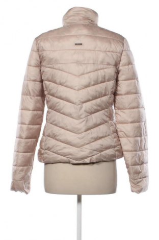 Damenjacke Mohito, Größe M, Farbe Beige, Preis 30,00 €