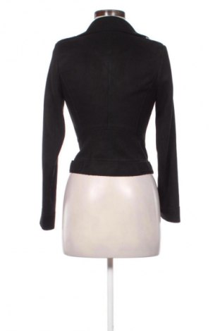 Damenjacke Mohito, Größe XXS, Farbe Schwarz, Preis 25,00 €