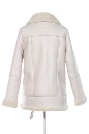 Geacă de femei Mohito, Mărime S, Culoare Bej, Preț 154,49 Lei