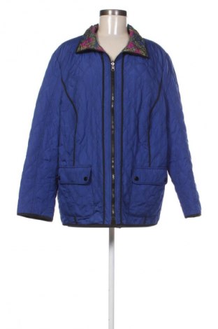 Damenjacke Mona, Größe XXL, Farbe Mehrfarbig, Preis 35,00 €