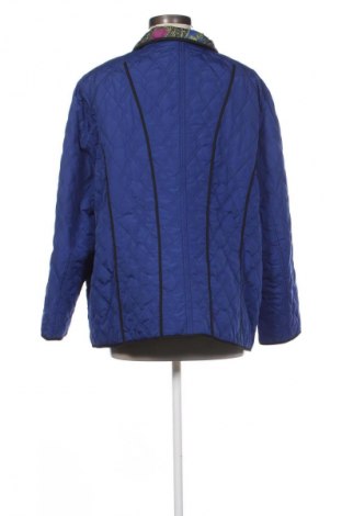 Damenjacke Mona, Größe XXL, Farbe Mehrfarbig, Preis 35,00 €