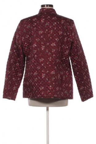 Dámská bunda  Mona, Velikost XL, Barva Vícebarevné, Cena  399,00 Kč