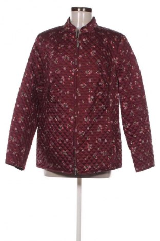 Dámská bunda  Mona, Velikost XL, Barva Vícebarevné, Cena  399,00 Kč