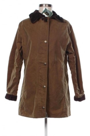 Geacă de femei Mongo, Mărime S, Culoare Maro, Preț 644,99 Lei