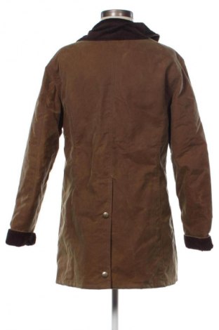 Geacă de femei Mongo, Mărime S, Culoare Maro, Preț 644,99 Lei