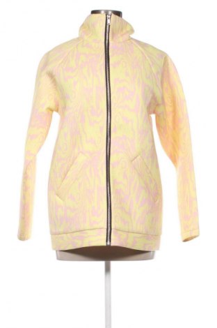 Dámská bunda  Monki, Velikost S, Barva Vícebarevné, Cena  397,00 Kč