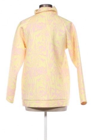 Dámská bunda  Monki, Velikost S, Barva Vícebarevné, Cena  397,00 Kč